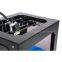 Wholesale Table Desktop Home 3D Printer Printing Size 200*200*230mm 3D Digital Printer