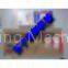 Shantui Parts SD22  MAIN BEARING
