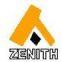 Zenith Garment Accessories Co.,Ltd.