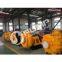 Tobee? Gravel Pump for Dredging