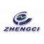 Beijing Zheng Ci Printer Technology Co., Ltd.