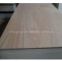 good quality and cheap poplar plywood