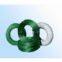 PVC Coated Iron Wire