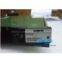 S30807-U2618-X-6/01，CN+/P9110610，M:MDDE,Siemens,telecom board,exhange