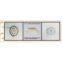 Crystal Cabinet.door.faucet Hanlde.glass Knob