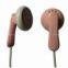 In-ear Earphone LKT-C38