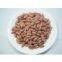 Shandong Peanut Kernels Long shape
