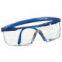 3M 1711 Chemical Splash Goggles safety goggle chemical