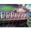2-3/8 inch drill pipe