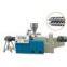 sell SJSZ series twin screw extruder plastic machine