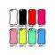 New Arrival!!! Wholesale TPU+PC case for iPhone