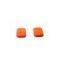 Passive UHF Smallest Ceramic Metal Tag RCC6004,12*7*1.2mm