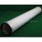 Alternative PALL oil  filter,PALL hydraulic oil filter