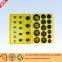 As568 O ring Kits