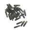 Glass Chip For Car  10pcs/lot