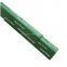 100% recyclable enviroment-friendly Paper Corner Protector for packing case