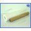anti-static industry cleaning wipes smt stencil roll