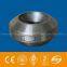 WELDOLET 20 x 36 SCH STD/XS A105N