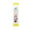 Cassie Seed Slimming Tea Extract