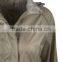 Lightweight Rain Foldable Waterproof Jacket with bag