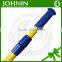 Promotional Hot Selling Cheap Price Fiberglass Telescopic Flag Pole