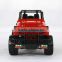 RC Car Offroad 2.4Ghz 2WD High Speed Remote Controlled Car