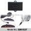 Car Electromagnetic Parking Sensor System With LED Display