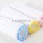 100% Cotton Gauze Towel Kitchen Cheesecloth Baby Sweat Towel Cotton Baby Face Towel