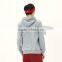 Wholesale Men's Casual Long Sleeve Printed Hoodies,Hot Sale Long Sleeve Pullover Printed Hoodies for Men