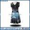 customized cheerleading crop tops, netball dresses, table tennis jersey