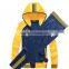 Men"s Sports Track Suit Long Sleeve Sports Wear