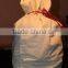 Drawstring Shoe Bag