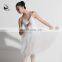 11314403 Ballet tutu skirt Christmas Performance Dance tutu