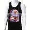 Professional made superior quality wholesale wetsuit vest with good prices