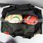 2015 high quality waterproof durable custom professional tennis bag