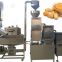 Automatic Peanut Butter Production Line|Peanut Butter Production Equipment