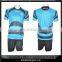 Healy custom made sublimation soccer uniform