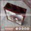 hot sale 3 holes Pencil holder