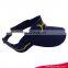 Factory Custom Logo Sport Sun Visor Caps Wholesale Sun Visor Hat