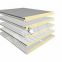 CE Cetificated Best Seller High Density Polyurethane Foam Panel