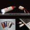 promotional gifts mini usb led light flashing maker in shenzhen china