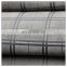 100 cotton twill flocking fabric 100% cotton fabric for suits
