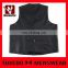 Good quality Best-Selling durable men wear vest for builder