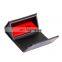 2016 In stock Cufflink box For Men's Jewelry Gift Box