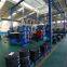 NR and CR Rubber Elastomeric Bearing Pad exporters