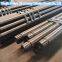 Tianjin Dalipu products API 5CT seamless steel pipe oil casting pipe
