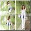 Wholesale Fashion Radiation Protection Maternity Pregnant Dress
