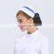 Good quality nurse cap