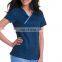 Hospital and Medical Scrub Uniform for Wholesale