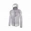 High Quality Skin Protect Jackets women